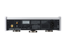 Load image into Gallery viewer, [🎶SG] TEAC PD-507T - CD Transport
