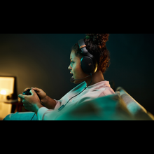 Load image into Gallery viewer, [🎶SG] Sennheiser HD 500 BAM (HD500BAM) - Boom Mic Arm for HD 500 series and HD 620s
