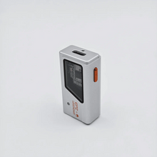 Load image into Gallery viewer, [🎶SG] EPZ TS01 - Portable Gaming DAC With Mic Input
