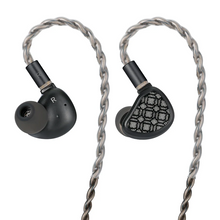 Load image into Gallery viewer, [🎶SG] KEFINE ARNAR - 1 BA + 1 Planar Driver In-ear Monitors
