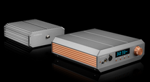 Load image into Gallery viewer, [🎶SG] BURSON AUDIO FUSION CORE 480W GaN Audio Power Supply
