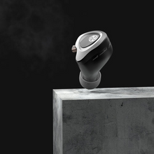 Load image into Gallery viewer, [🎶SG] NF ACOUS NA2 METAL Music Series In-ear Monitors For Metalhead
