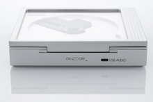 Load image into Gallery viewer, [🎶SG] MOONDROP DISCDREAM Portable CD Player
