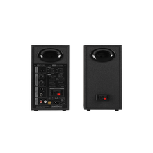 Load image into Gallery viewer, [🎶SG] EDIFIER MR3 - Bluetooth 5.4 Powered Studio Monitor Speakers
