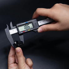 Load image into Gallery viewer, [🎶SG] KIWI EARS BELLE - 10mm DLC Dynamic Driver IEMs
