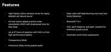 Load image into Gallery viewer, [🎶SG] SENNHEISER MOMENTUM 5 - Wireless Headphone
