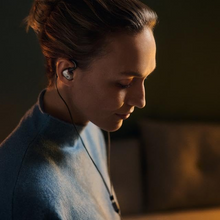 Load image into Gallery viewer, [🎶SG] Sennheiser IE 600 (IE600) - Audiophile In Ear Monitors (IEM)
