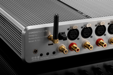 Load image into Gallery viewer, [🎶SG] BURSON AUDIO CONDUCTOR GT4 DELUXE VERSION (Conductor 4 Grand Tourer) DAC and Headphone Amplifier

