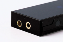 Load image into Gallery viewer, [🎶SG] 7Hz ARTEMIS39 (ARTEMIS 39) ES9039Q2M Portable Bluetooth DAC/AMP
