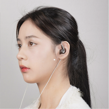 Load image into Gallery viewer, [🎶SG] TINHIFI T2 MK III (T2 MK 3) - Dual Dynamic Driver In-Ear Monitors
