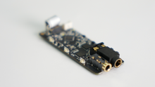 Load image into Gallery viewer, [🎶SG] Soundaware MDAT3 - Portable Bluetooth DAC AMP
