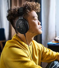Load image into Gallery viewer, [🎶SG] Sennheiser HD 660S2 (HD660S2) - Over Ear Audiophile Headphones
