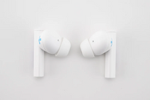 Load image into Gallery viewer, [🎶SG] MOONDROP x GIRLS' FRONTLINE 2 - KLUKAI - True Wireless Headphone (TWS)
