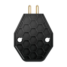 Load image into Gallery viewer, [🎶SG] ORTOFON MC X50 - Nude Micro Ridge Diamond Stylus Turntable Cartridge
