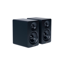 Load image into Gallery viewer, [🎶SG] EDIFIER M60 - Compact Bluetooth Desktop 2.0 Speakers
