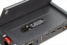 Load image into Gallery viewer, [🎶SG] XDUOO DP-10 (DP10) - Pure Digital Music Transport and Streaming Player
