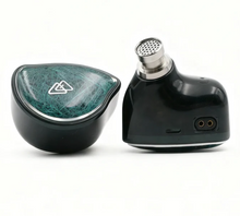 Load image into Gallery viewer, [🎶SG] BQEYZ NI - HiFi Gaming Earbuds In-ear Monitors IEM
