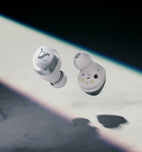 Load image into Gallery viewer, [🎶SG] Sennheiser Momentum 4 True Wireless Earbuds TWS
