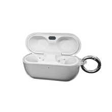 Load image into Gallery viewer, [🎶SG] SAM audio Transparent Protective Case for Technics AZ100
