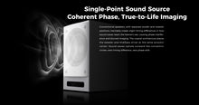 Load image into Gallery viewer, [🎶SG] AUNE AS5 - Class AB Active Speakers
