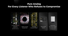 Load image into Gallery viewer, [🎶SG] AUNE AS5 - Class AB Active Speakers
