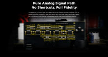Load image into Gallery viewer, [🎶SG] AUNE AS5 - Class AB Active Speakers
