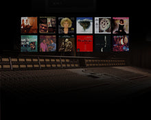Load image into Gallery viewer, [🎶SG] AUNE AS5 - Class AB Active Speakers
