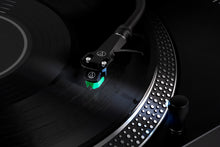 Load image into Gallery viewer, [🎶SG] AUDIO TECHNICA AT-LP120XBT-USB Direct Drive Turntable (Analog, Wireless &amp; USB)
