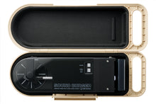 Load image into Gallery viewer, [🎶SG] AUDIO TECHNICA AT-SBC1 (SBC1) SOUND BURGER Storage Case
