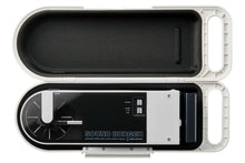 Load image into Gallery viewer, [🎶SG] AUDIO TECHNICA AT-SBC1 (SBC1) SOUND BURGER Storage Case
