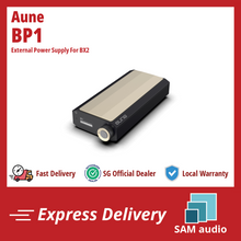 Load image into Gallery viewer, [🎶SG] AUNE BP1 - External Power Supply For BX2
