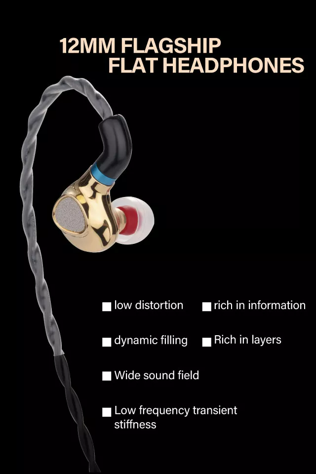 【TINHIFI】P2 Plus Commemorative Edition TinHiFi P2 Plus Review - Major HiFi