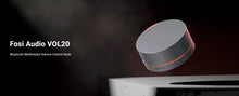 Load image into Gallery viewer, [🎶SG] Fosi Audio VOL20 Bluetooth Volume Control Knob
