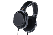 Load image into Gallery viewer, [🎶SG] MOONDROP JOKER 50mm Dynamic Driver Full-Size Headphone
