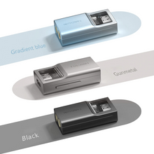 Load image into Gallery viewer, [🎶SG] Tanchjim Space II / Space 2 - Dual CS43131 USB Portable DAC &amp; AMP
