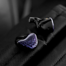 Load image into Gallery viewer, [🎶SG] KINERA CELEST WYVERN ABYSS 10mm LCP Dynamic Driver IEM
