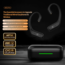 Load image into Gallery viewer, [🎶SG] KZ AE01 PRO - Wireless Bluetooth Module, Bluetooth Adapter
