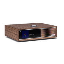 Load image into Gallery viewer, [🎶SG] RUARK AUDIO R710 - CD Player and Streamer Hi-Fi Console
