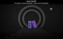 Load image into Gallery viewer, [🎶SG] Aune Yuki SE - ES9280AC Pro Portable Dongle DAC
