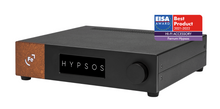 Load image into Gallery viewer, [🎶SG] Ferrum Audio HYPSOS - Hybrid Power System / Linear Power System
