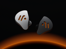 Load image into Gallery viewer, [🎶SG] Fosi Audio IM4 - Dynamic Open-Back In-Ear Monitors IEMs

