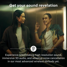 Load image into Gallery viewer, [🎶SG] Sennheiser MOMENTUM True Wireless 5  - True Wireless Earbuds MTWS5
