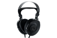 Load image into Gallery viewer, [🎶SG] MOONDROP HORIZON - 50mm Dynamic Driver Open Back Headphones
