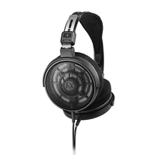 Load image into Gallery viewer, [🎶SG] AUDIO TECHNICA ATH-R30X (R30X) Professional Open-Back Reference Headphones
