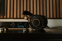 Load image into Gallery viewer, [🎶SG] AUDIO TECHNICA ATH-R70XA (R70XA) Professional Open-Back Reference Headphones
