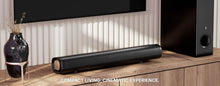 Load image into Gallery viewer, [🎶SG] CREATIVE STAGE PRO - 2.1 Soundbar with Dolby Audio
