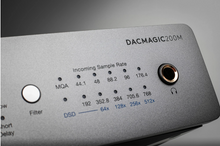 Load image into Gallery viewer, [🎶SG] CAMBRIDGE AUDIO DACMAGIC 200M Digital to Analogue Converter and Headphone Amplifier
