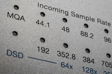 Load image into Gallery viewer, [🎶SG] CAMBRIDGE AUDIO DACMAGIC 200M Digital to Analogue Converter and Headphone Amplifier
