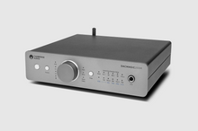 Load image into Gallery viewer, [🎶SG] CAMBRIDGE AUDIO DACMAGIC 200M Digital to Analogue Converter and Headphone Amplifier
