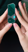 Load image into Gallery viewer, [🎶SG] XDUOO LINK3 (LINK 3) - Dual ES9039Q2M Portable USB DAC/AMP
